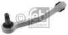 EVOBU 6283200889 Rod/Strut, stabiliser